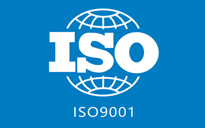 ISO13485是什么認證,企業辦理ISO13485有什么用處？